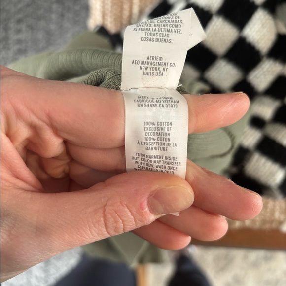 SOLD! - Picture 8 of 10